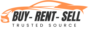 auto logo (1)